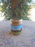 Tapenade verte 190g