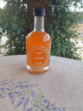 Sirop de Jasmin, 25cl