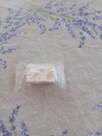 Petit nougat
