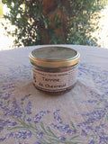 Terrine de Chevreuil 180g