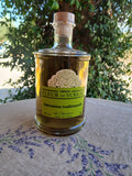 Liqueur Fleur de sureau 70cl