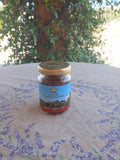 Caviar de tomates séchées 90g
