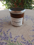 La Bagnetta 130g