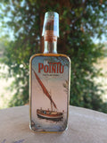 Pastis artisanal Le Pointu 50cl