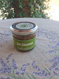 Lou saussoun 90g