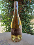 Perpetus bio rouge 75cl