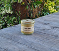 Moutarde à la truffe 100g