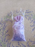 Sachet de lavande 13g