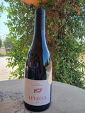 Vin de Bellet rouge 75cl