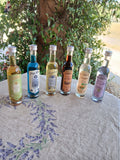 Mignonnette 10cl
