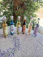 Mignonnette 10cl