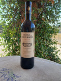 Château St Martin grande réserve rouge 75cl