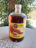 Rhum café 70cl