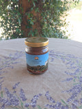 Tapenade noire 90g