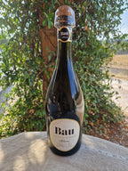 Bau, vin blanc pétillant