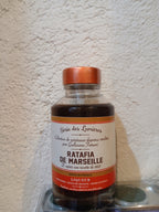 Mignonnettes 10cl
