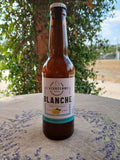 Bière BIO 33cl