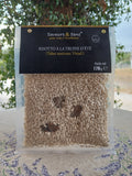 Risotto à la truffe d'été 170g