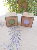 Savon de Marseille 300g