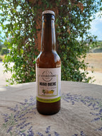 Bière BIO 33cl