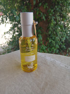 Brume d'oreiller 50ml