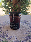 Confiture Figues AOP de Solliès-Pont 220g