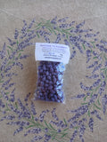 Graines de lavande, 50g