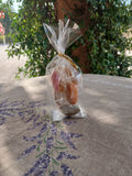 Sachet de 8 calissons