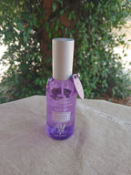 Brume d'oreiller 50ml