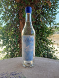 Anisette Garagaï 50cl