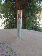 Parfum de Provence Grasse,  eau de toilette 30ml