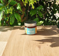 Gelée de mimosa 90g
