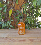 Sirop