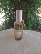 Brume d'oreiller 50ml