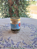 Anchoïade 90g