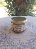 Terrine de Cerf 180g
