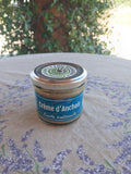 Crème d'anchois 90g