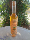 Mélopépo 50cl