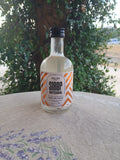 Sirop Noix de coco 25cl