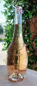 Sainte Roseline cuvée "Prestige" rosé 75cl