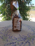 Chocolats 140g