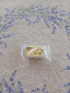 Petit nougat