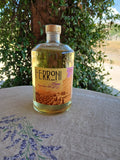 Honey Rhum 70cl