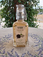 Vinaigre 25cl