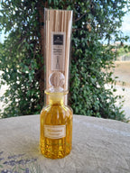 Diffuseur de parfum 100ml