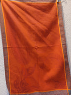 Torchon Jacquard
