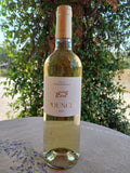 Vin de Bellet blanc 75cl