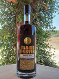 Pastis Noir 70cl
