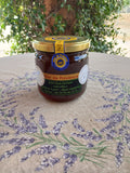 Miel de Provence Lautard 500g
