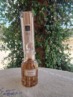 Diffuseur de parfum 100ml